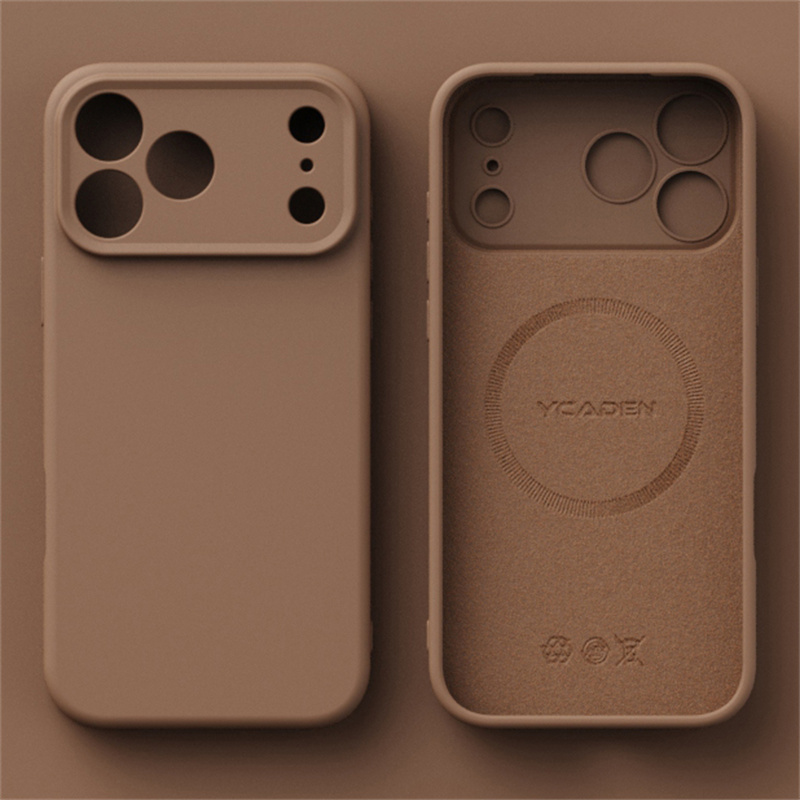 Hot sale Original Liquid Silic - Buy Phone Cases 评论和价格