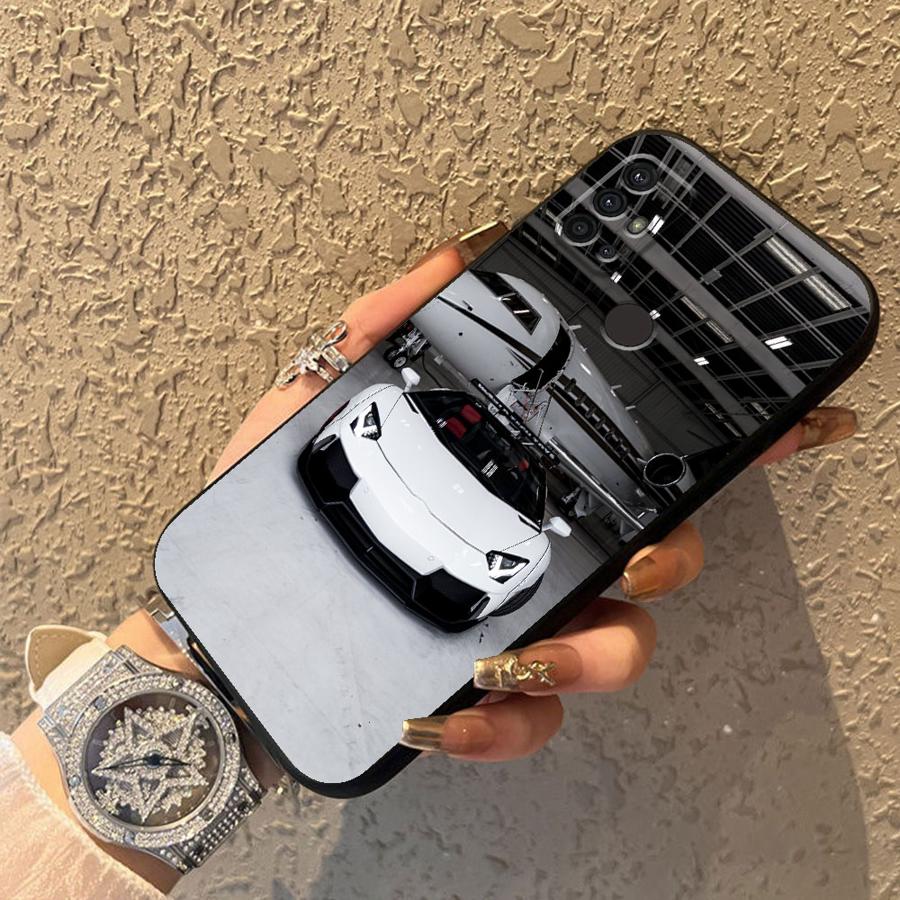 Soft Back Phone Cover Case for - Phone Cases Motorola 评论和价格