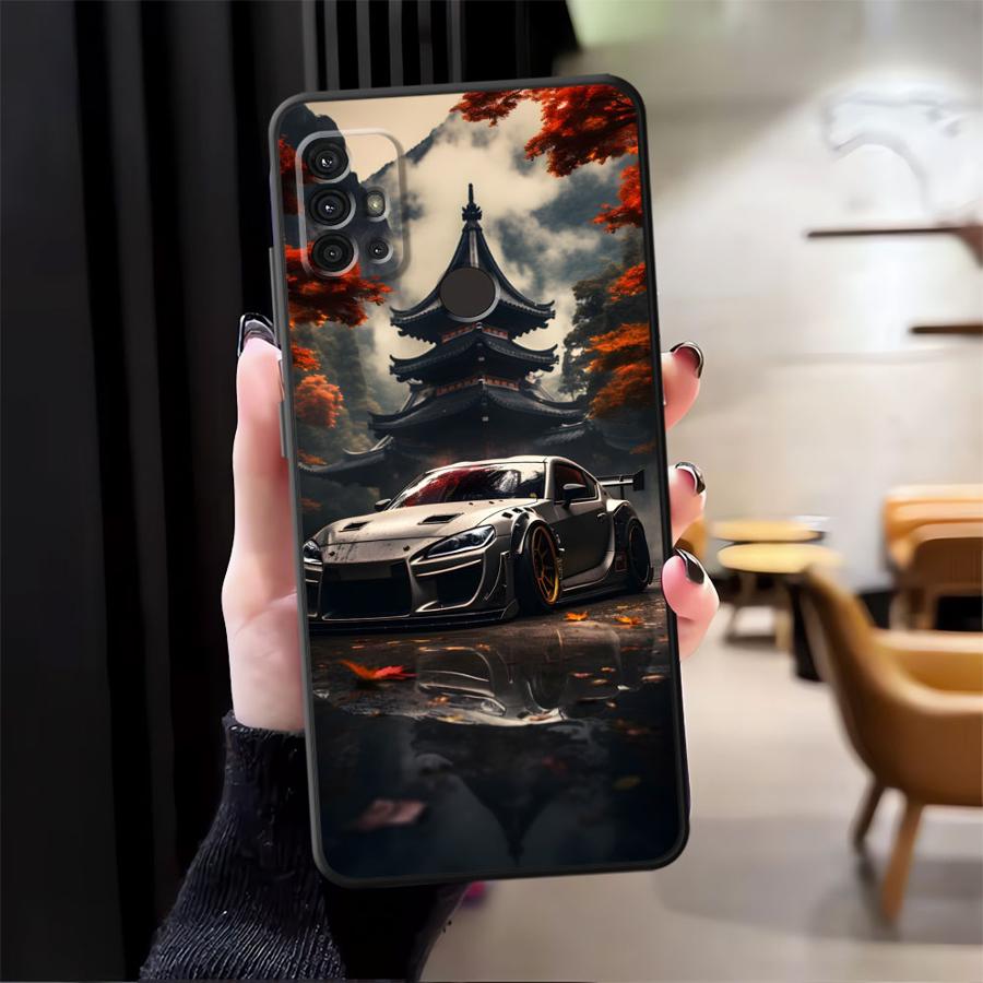 Soft Back Phone Cover Case for - Phone Cases Motorola 评论和价格