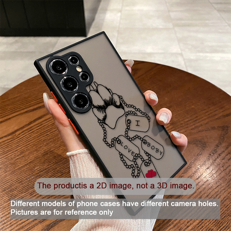 Funny Cartoon Pet Cute Dog Paw - Phone Cases Samsung S25 Fe 评论和价格