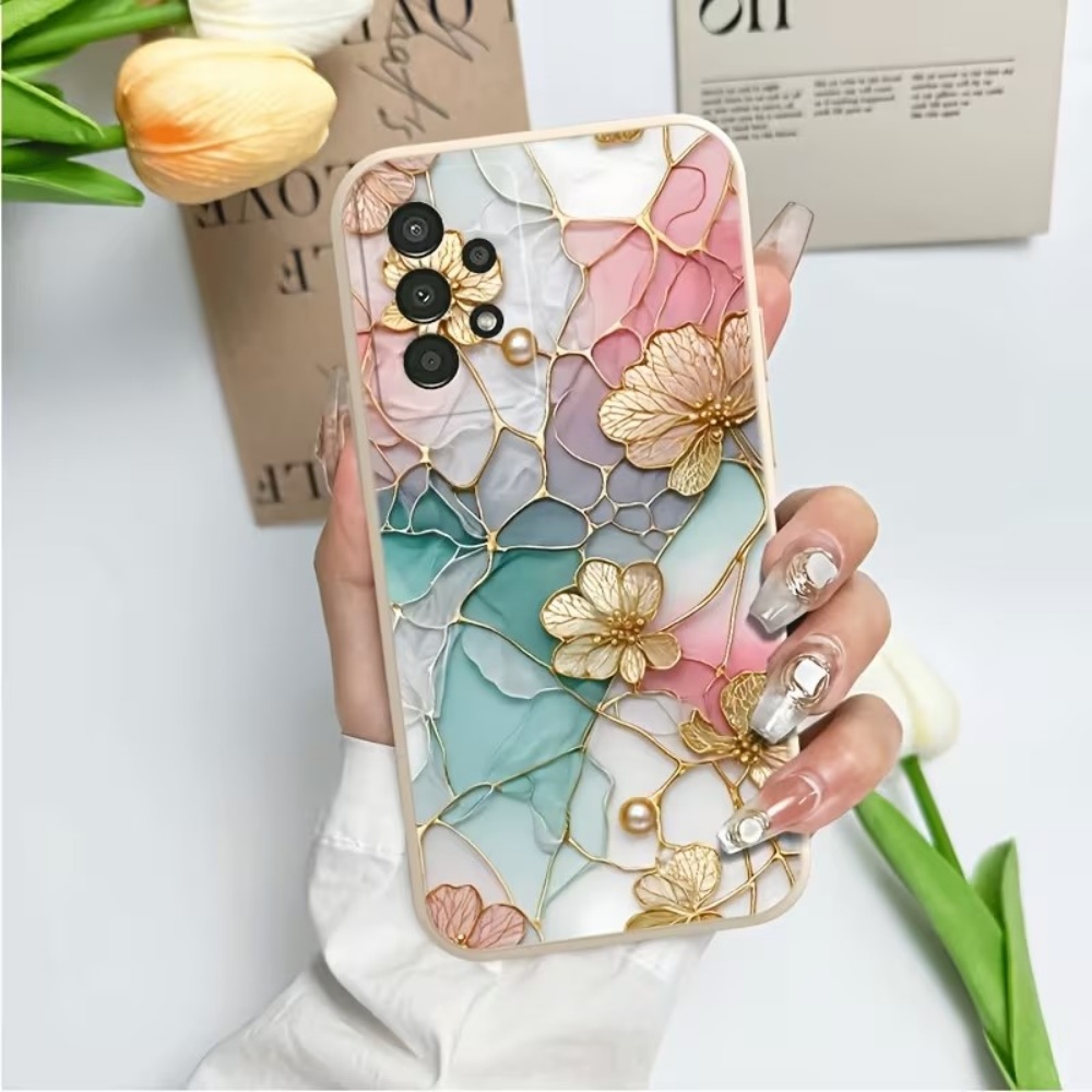 For Samsung Galaxy S26 S25 S24 - Phone Cases Samsung S25 Fe 评论和价格