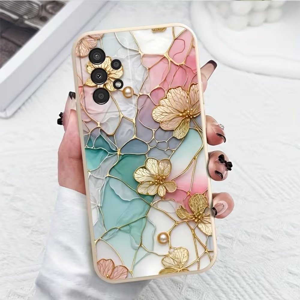 For Samsung Galaxy S26 S25 S24 - Phone Cases Samsung S25 Fe 评论和价格