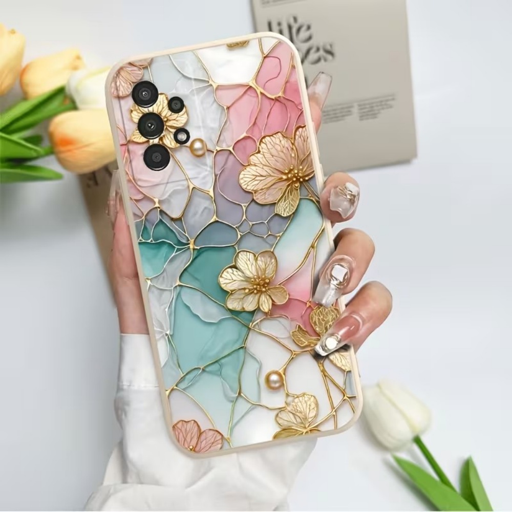 For Samsung Galaxy S26 S25 S24 - Phone Cases Samsung S25 Fe 评论和价格