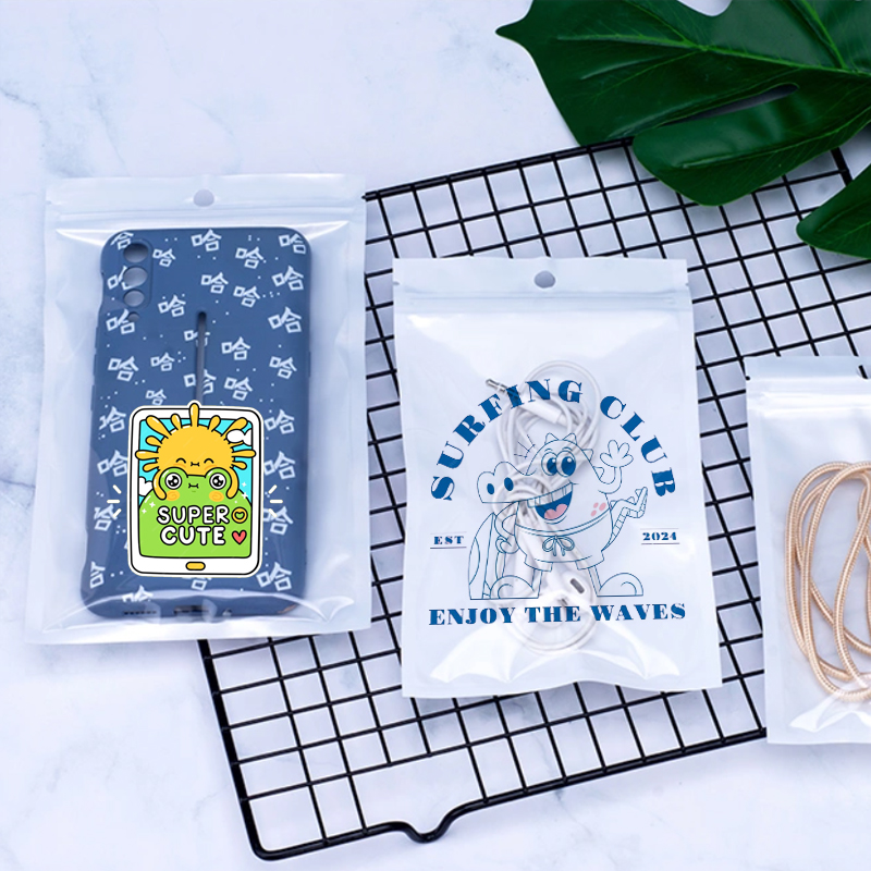 Recyclable Pearlescent Film Zi - Phone Cases Recycling 评论和价格