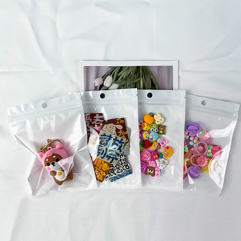 Recyclable Pearlescent Film Zi - Phone Cases Recycling 评论和价格