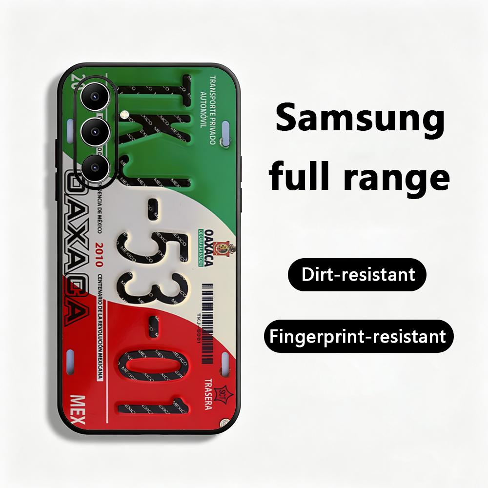 Hot Funny License Plate cool P - Phone Cases Funny 评论和价格