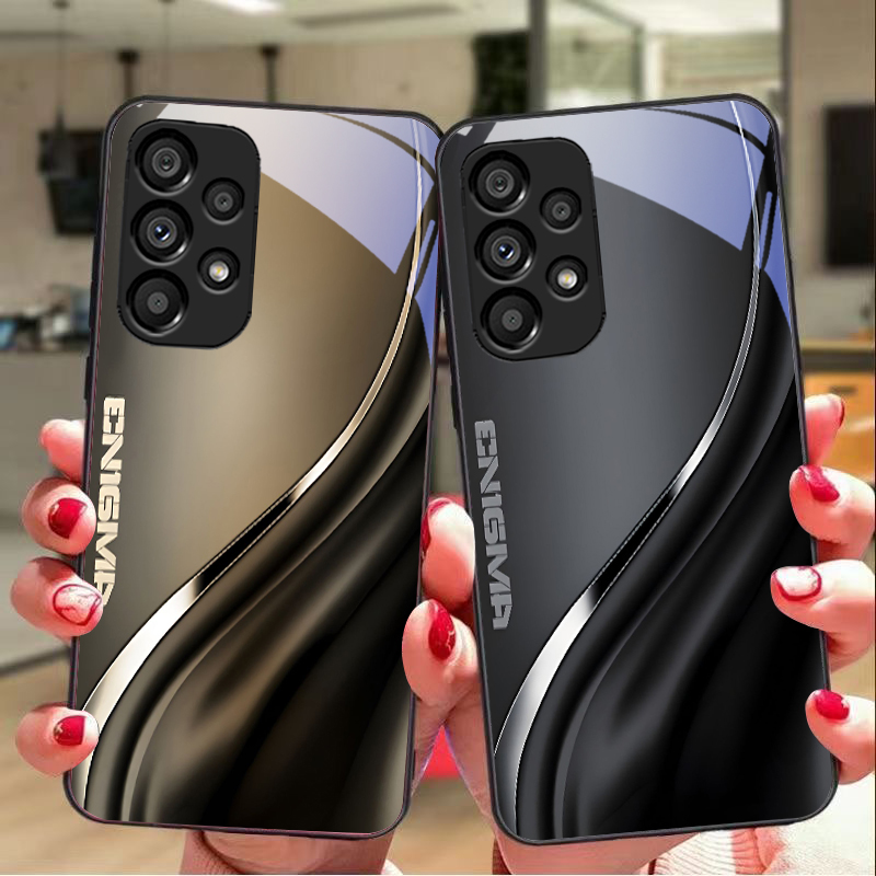 Gradient blending gray For Sam - Gradient Color Case 评论和价格