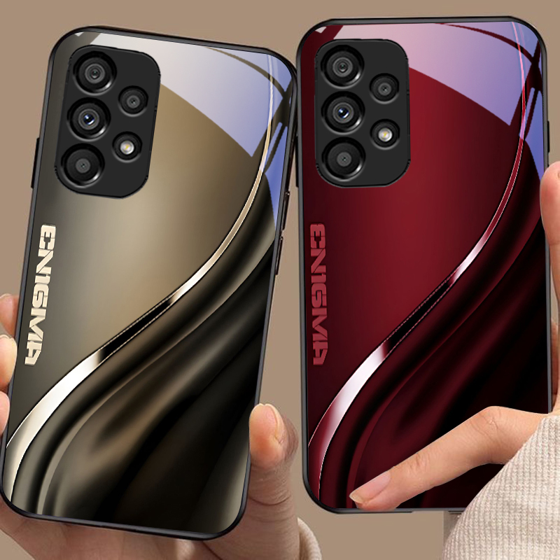 Gradient blending gray For Sam - Gradient Color Case 评论和价格