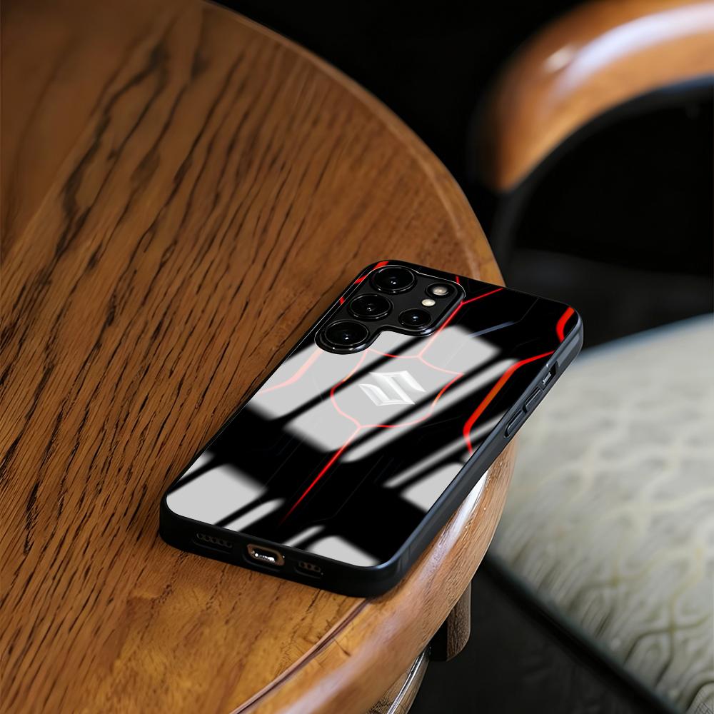 Supercar Suzuki-Now logo Phone - Phone Cases Magnetic 评论和价格
