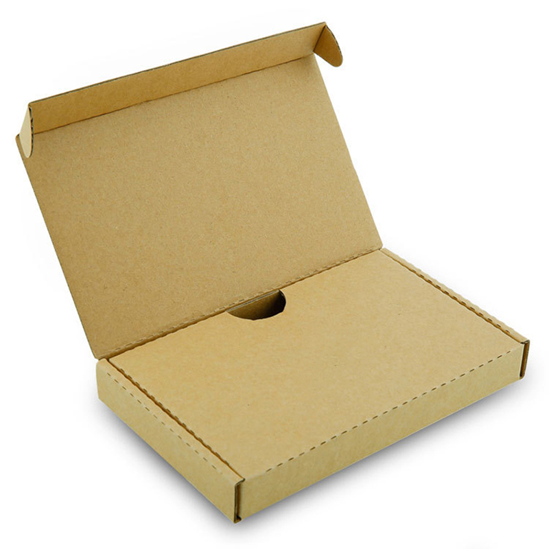 Recyclable Corrugated Box Mail - Phone Cases Recycling 评论和价格