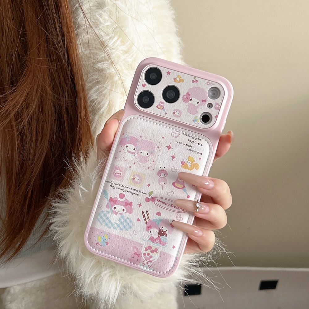 Cute Large Window Meiledi Hot  - Buy Phone Cases 评论和价格