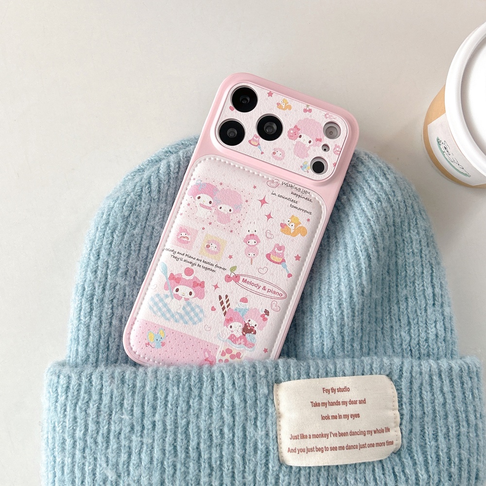 Cute Large Window Meiledi Hot  - Buy Phone Cases 评论和价格