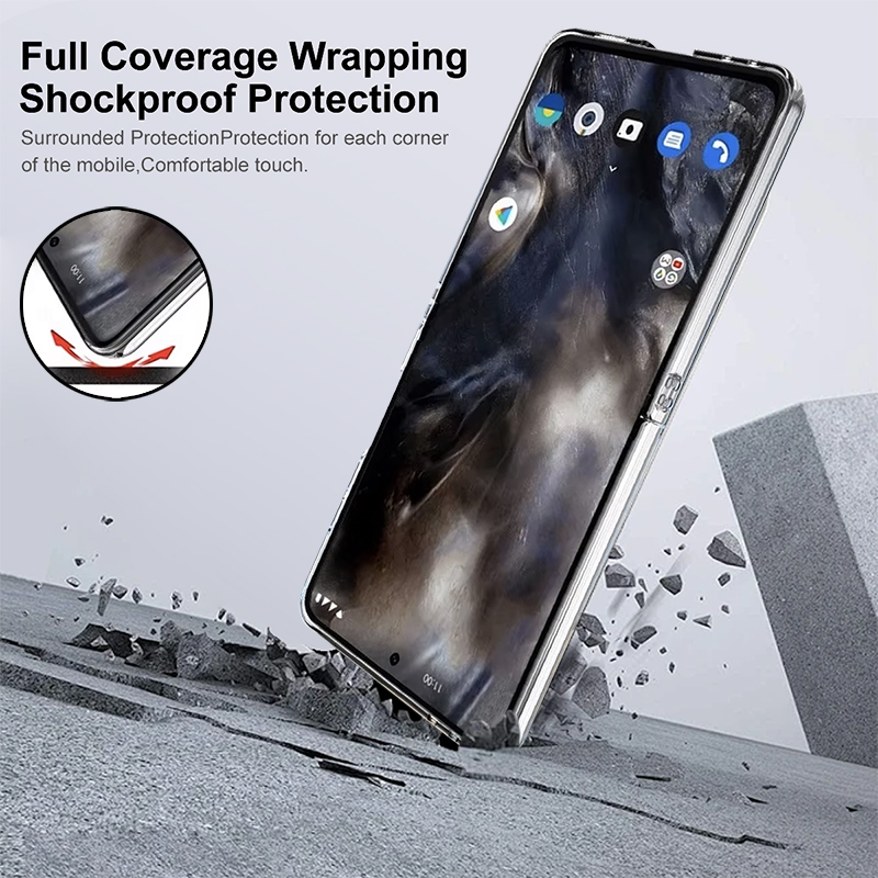 Christmas Snowman Elk Phone Ca - Phone Cases Z Fold 7 评论和价格
