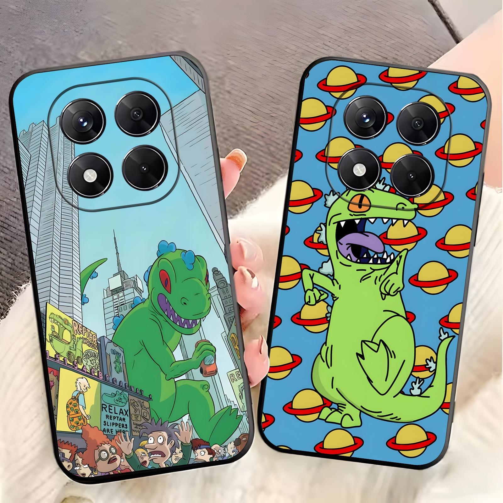 Phone Case For Redmi Note15 14 - Phone Cases Funny 评论和价格