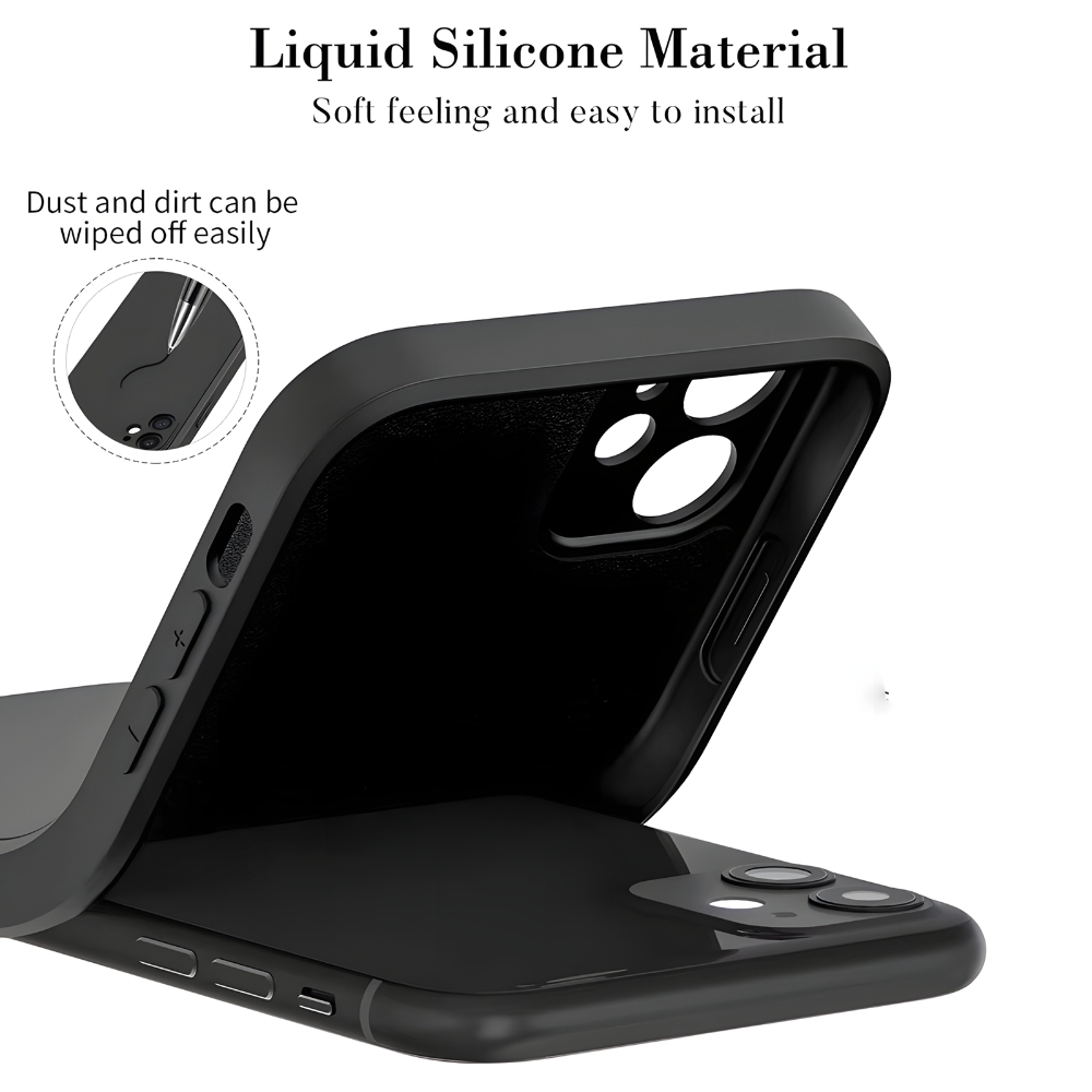Phone Case For Redmi Note15 14 - Phone Cases Funny 评论和价格