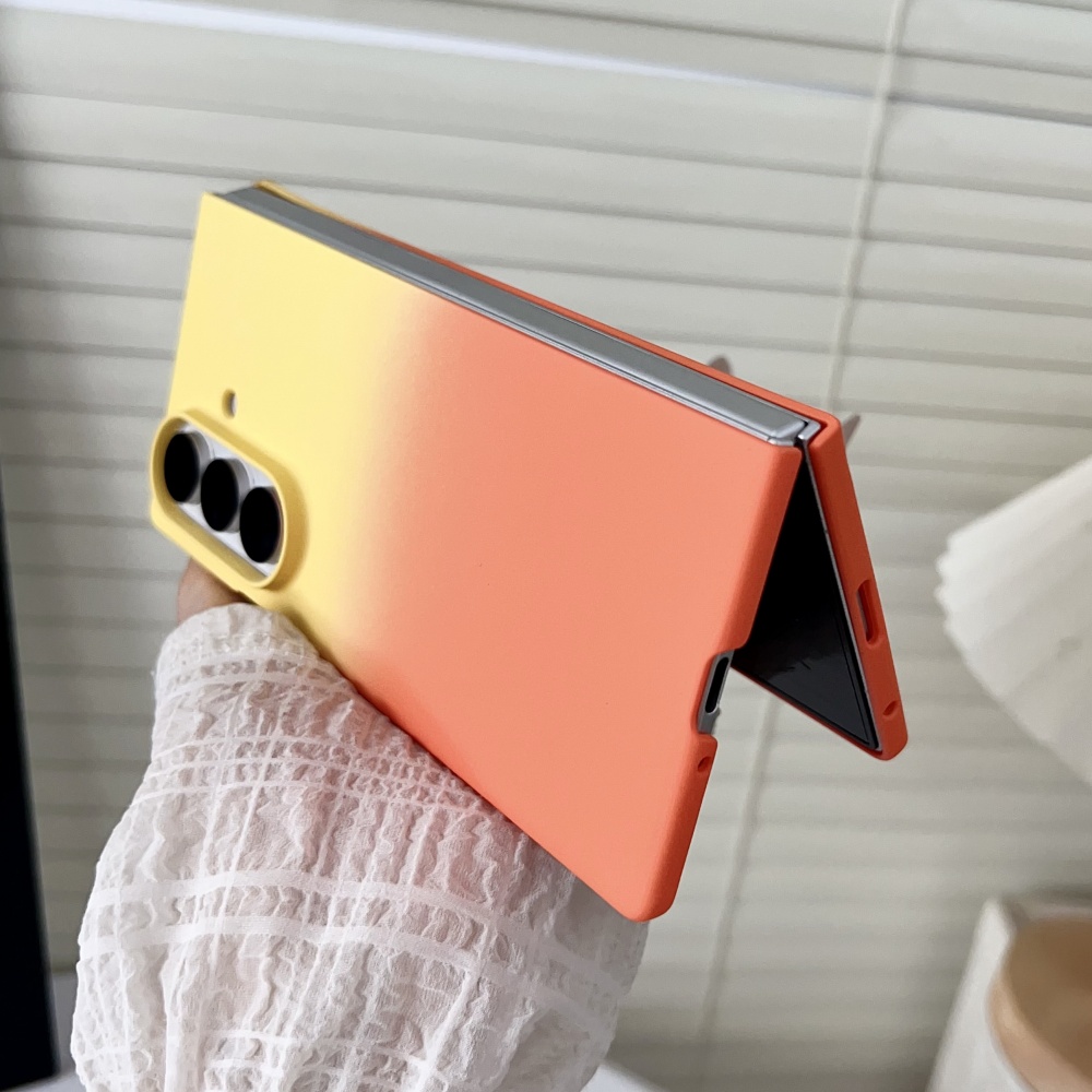 Gradient Colorful Ultra Thin H - Gradient Color Case 评论和价格