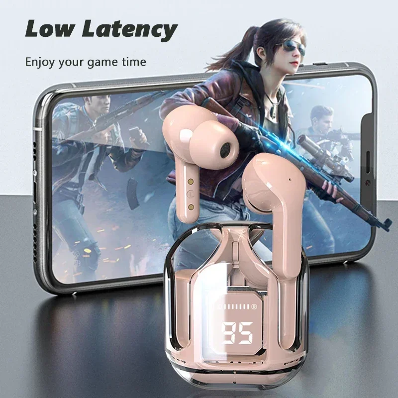 (Buy Earphone And Get: Protect - Buy Phone Cases 评论和价格