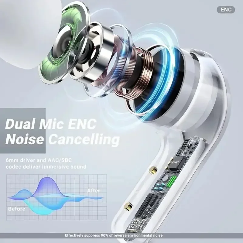 (Buy Earphone And Get: Protect - Buy Phone Cases 评论和价格