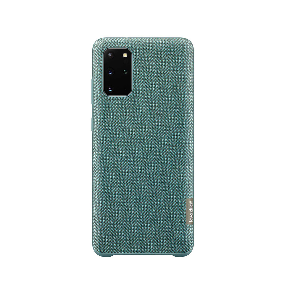 Original Samsung Galaxy S20+ k - Phone Cases Recycling 评论和价格