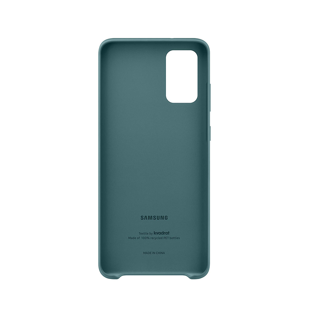 Original Samsung Galaxy S20+ k - Phone Cases Recycling 评论和价格