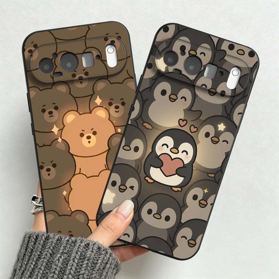 Funda Phone Cover Case for Goo - Phone Cases Art 评论和价格