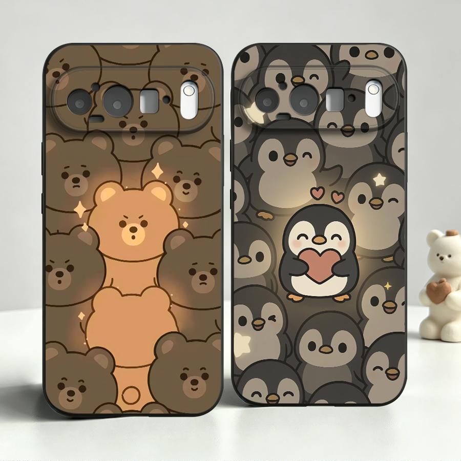 Funda Phone Cover Case for Goo - Phone Cases Art 评论和价格