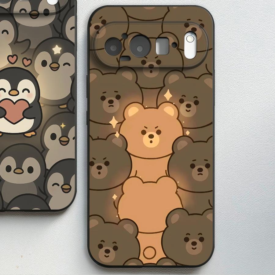 Funda Phone Cover Case for Goo - Phone Cases Art 评论和价格