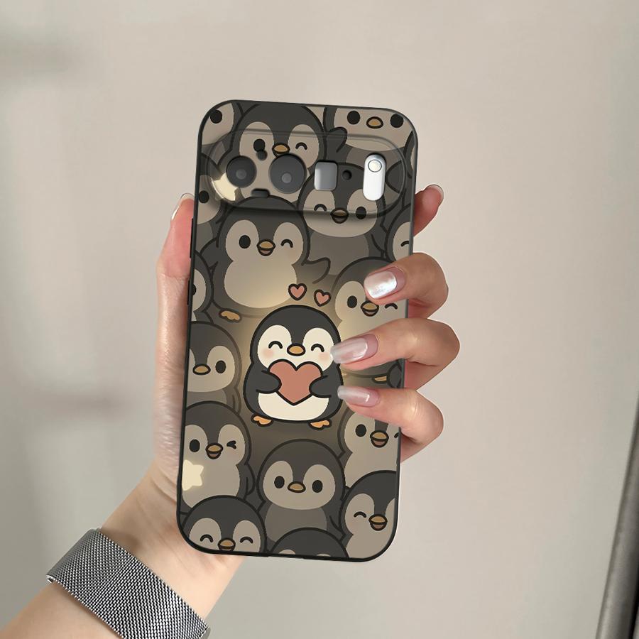 Funda Phone Cover Case for Goo - Phone Cases Art 评论和价格