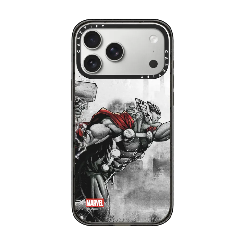 CASETiFY Co-brand Marvel Spide - Phone Cases Magnetic 评论和价格
