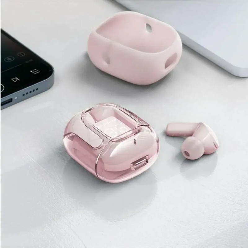 (Buy Headset Get Protective Ca - Buy Phone Cases 评论和价格