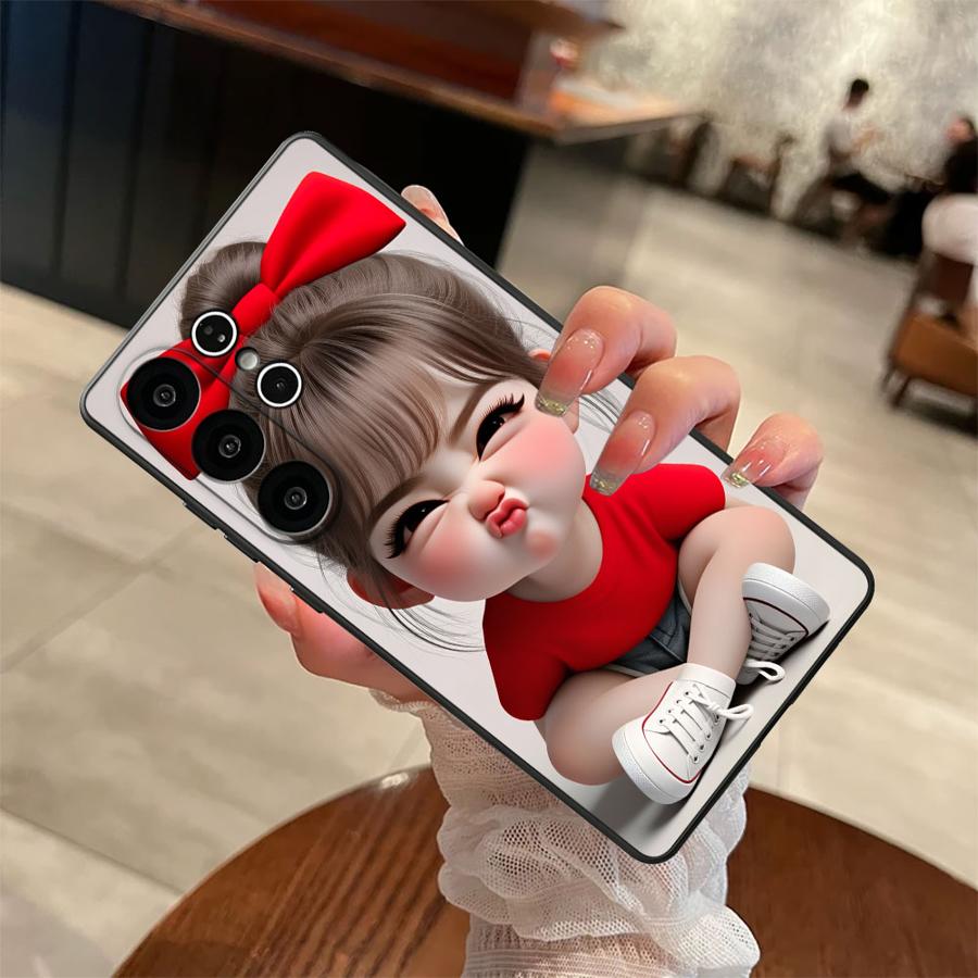 Funda Phone Cover Case for Sam - Phone Cases Samsung S25 Fe 评论和价格