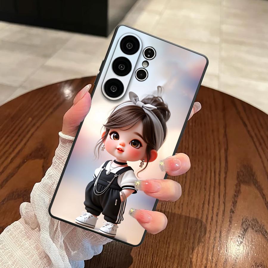 Funda Phone Cover Case for Sam - Phone Cases Samsung S25 Fe 评论和价格