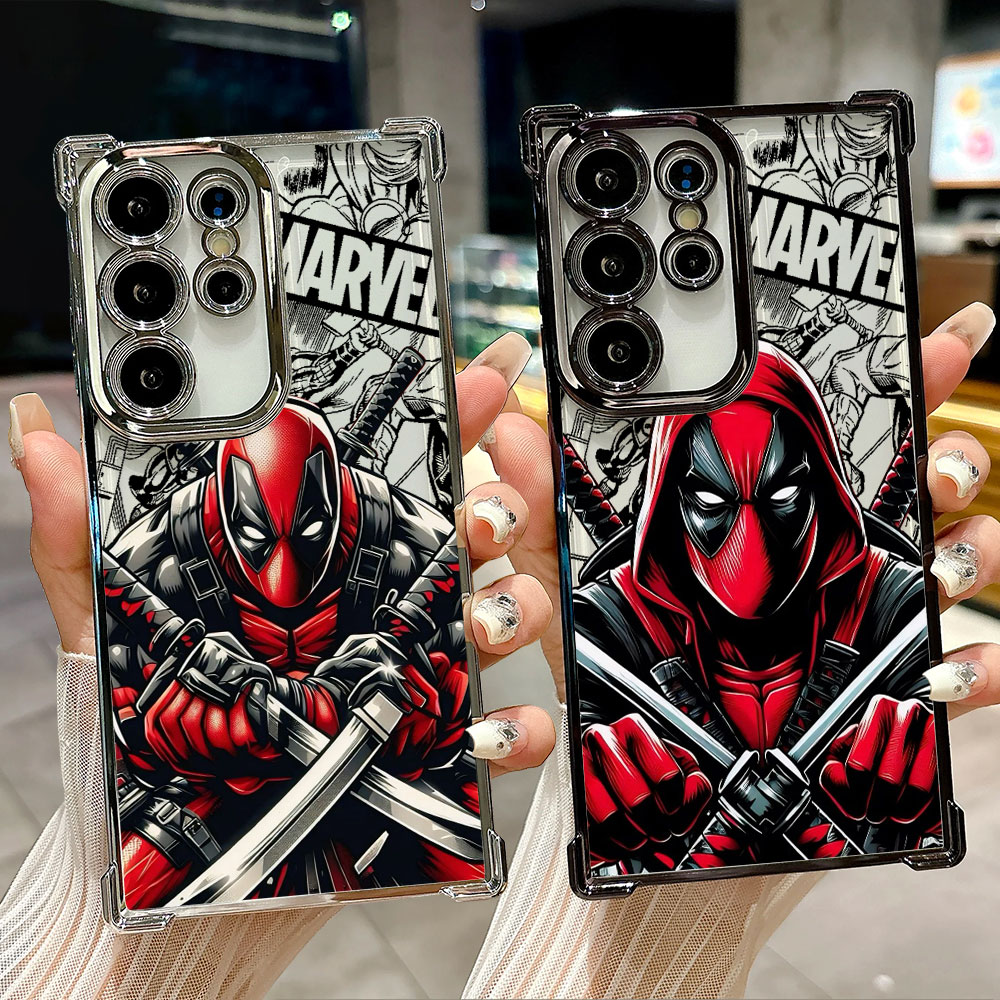 Silicone Case For Samsung Gala - Phone Cases Samsung S25 Fe 评论和价格