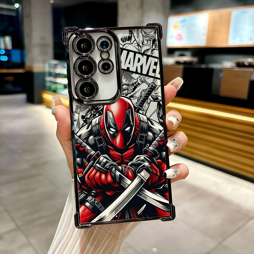 Silicone Case For Samsung Gala - Phone Cases Samsung S25 Fe 评论和价格