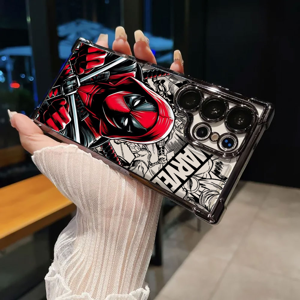 Silicone Case For Samsung Gala - Phone Cases Samsung S25 Fe 评论和价格