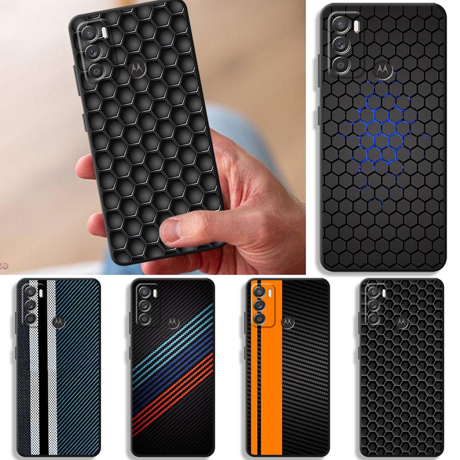 Phone Cover Case for Motorola  - Phone Cases Motorola 评论和价格