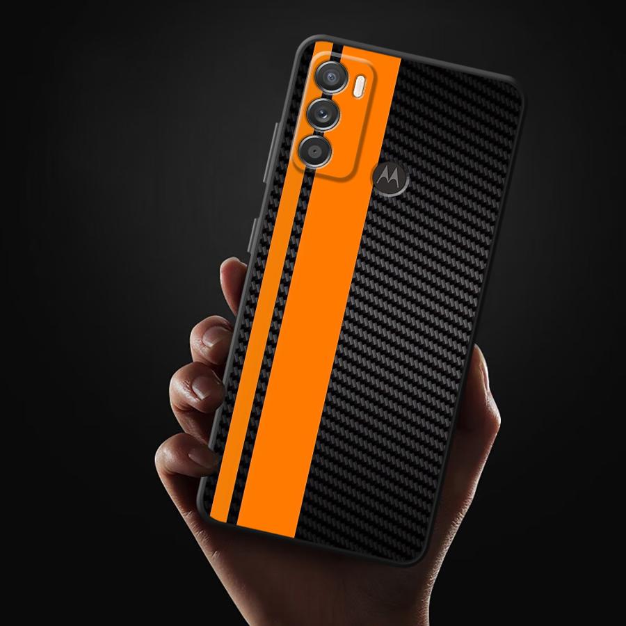 Phone Cover Case for Motorola  - Phone Cases Motorola 评论和价格