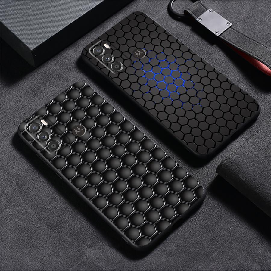 Phone Cover Case for Motorola  - Phone Cases Motorola 评论和价格