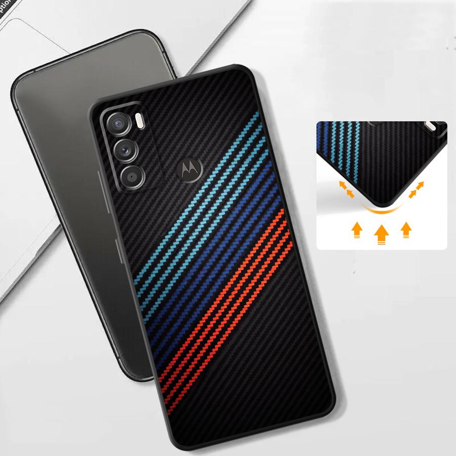 Phone Cover Case for Motorola  - Phone Cases Motorola 评论和价格