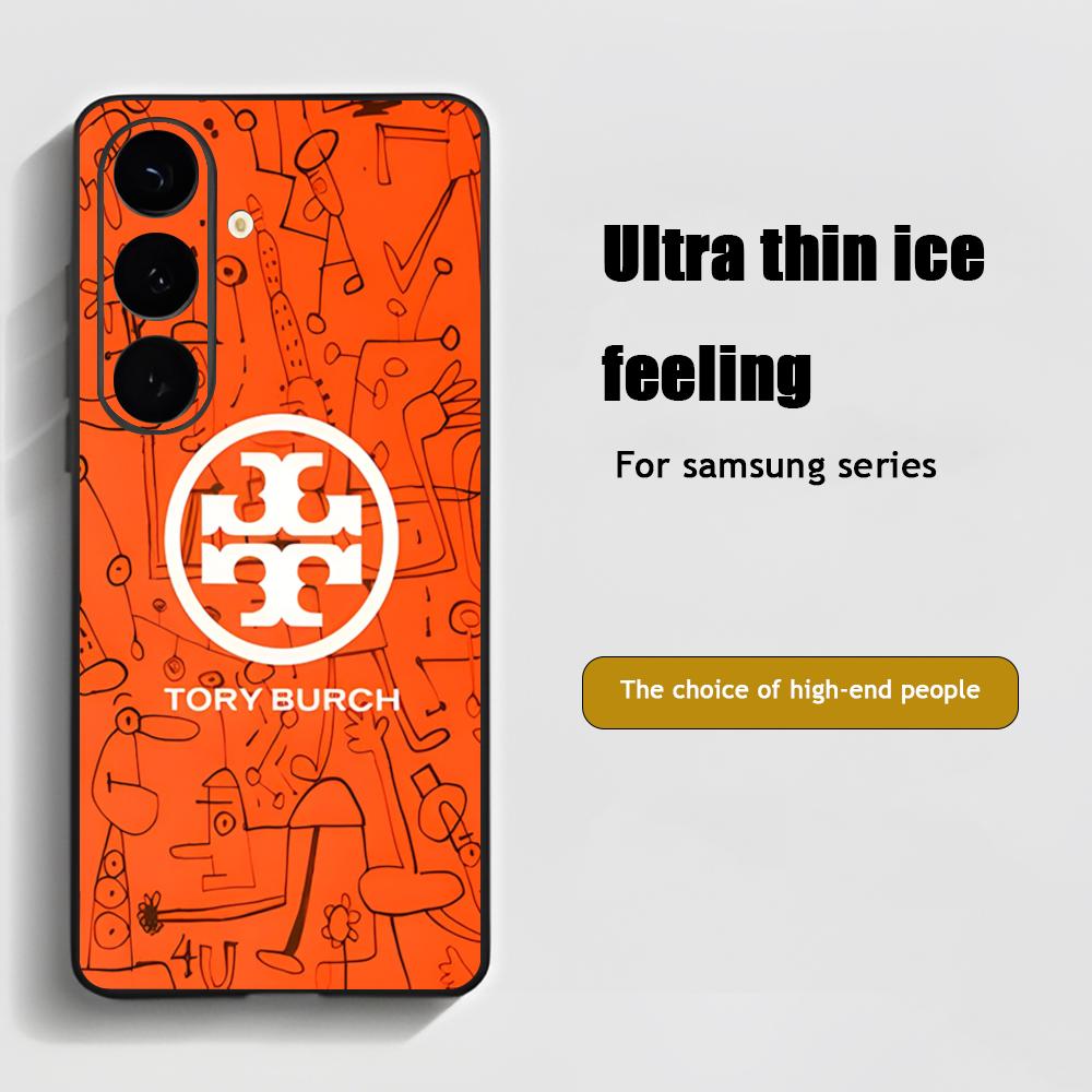 Fashion Phone Case For Samsung - Phone Cases Galaxy S26 Ultra 评论和价格
