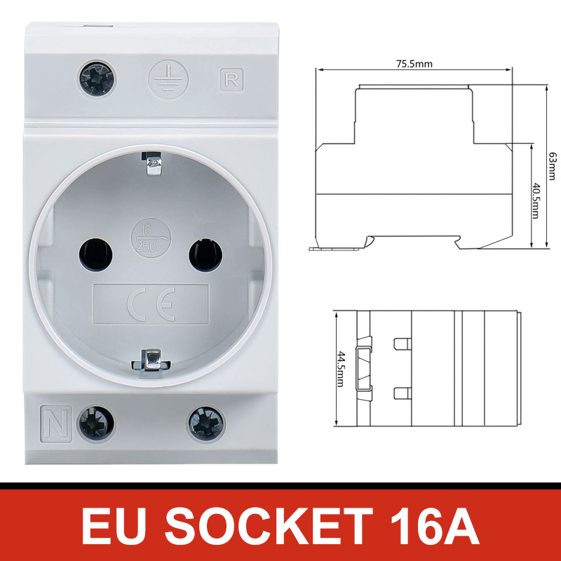 UK US EU FR IT Standard Modula - Phone Cases Uk 评论和价格