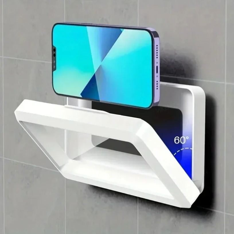 360° Rotation Touchable Cellph - Phone Cases With Stand 评论和价格