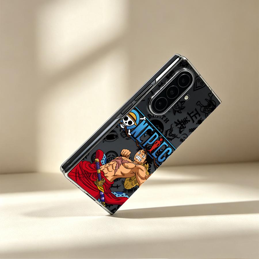 Case for Samsung Galaxy ZFold3 - Phone Cases Z Fold 7 评论和价格