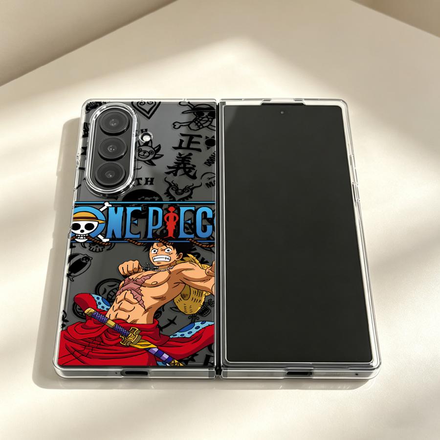 Case for Samsung Galaxy ZFold3 - Phone Cases Z Fold 7 评论和价格