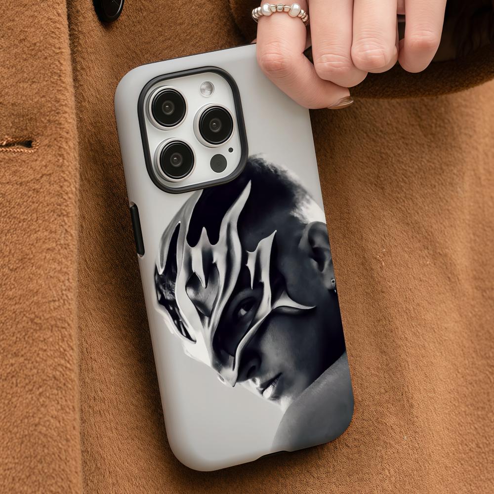 R-Recycled J San Jorge Phone C - Phone Cases Recycling 评论和价格