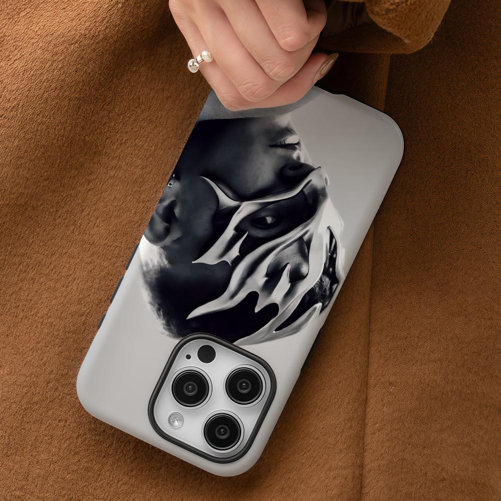 R-Recycled J San Jorge Phone C - Phone Cases Recycling 评论和价格