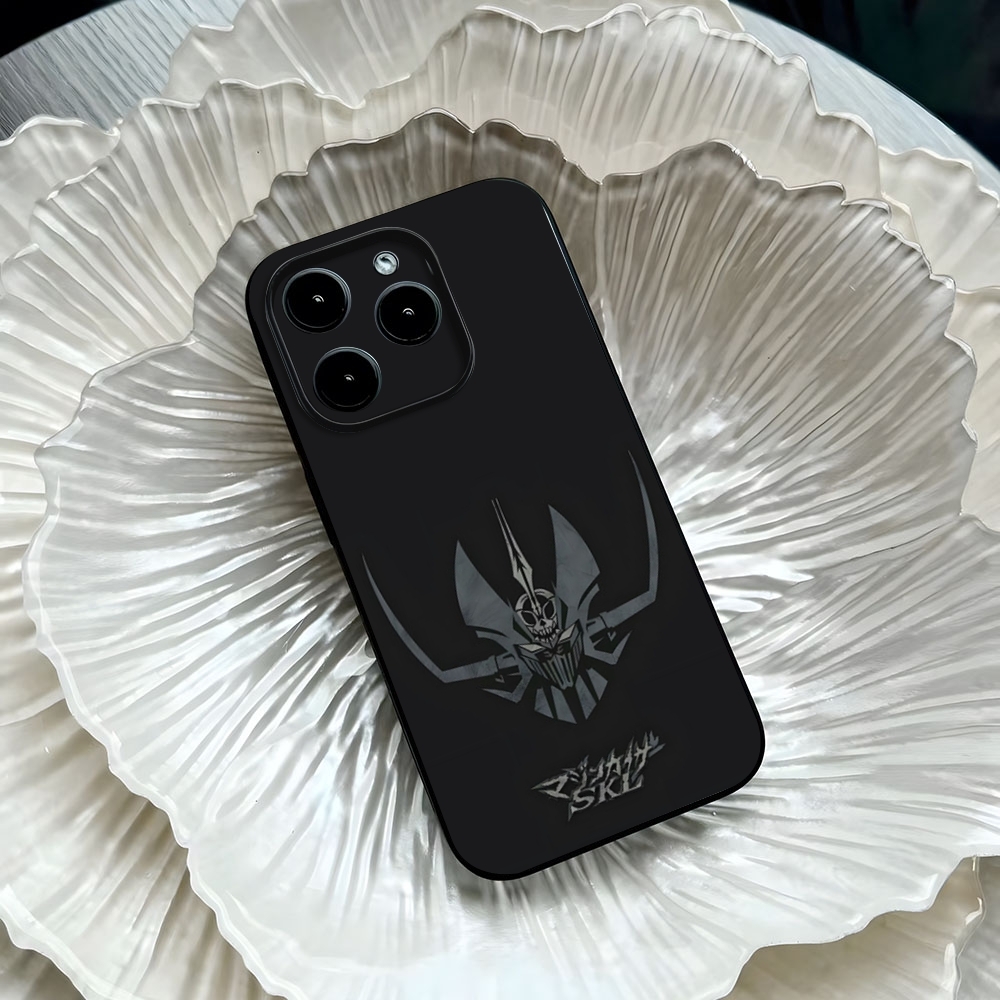Manga Mazinger Z Anime Phone C - Buy Phone Cases 评论和价格