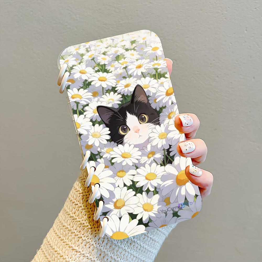 Fashion flip cover shock-proof - Phone Cases With Stand 评论和价格