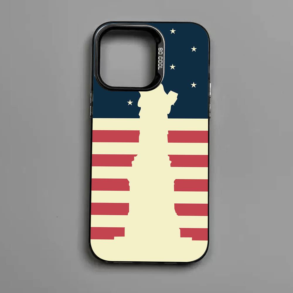 British Uk Flag Phone Case For - Phone Cases Uk 评论和价格