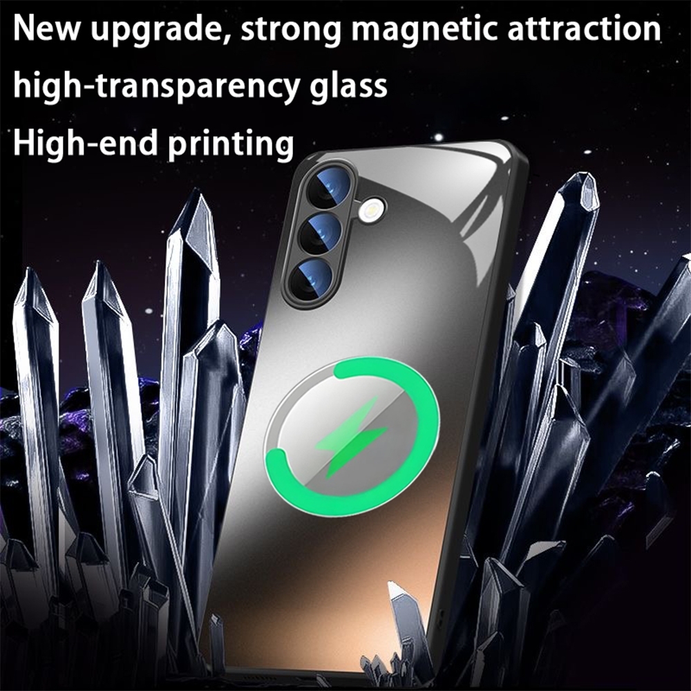 Wuthering Waves Yangyang Xuanl - Phone Cases Magnetic 评论和价格